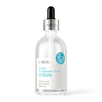 SERUM ACIDO HIALURONICO LAIKOU